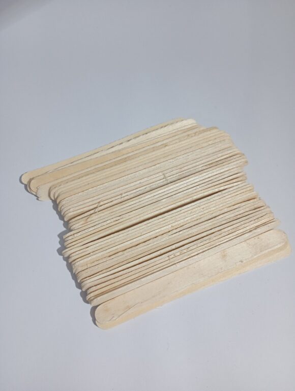 Ice Cream Sticks - Image 3
