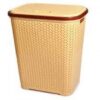 Laundry Basket Large