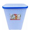 Laundry Basket Large