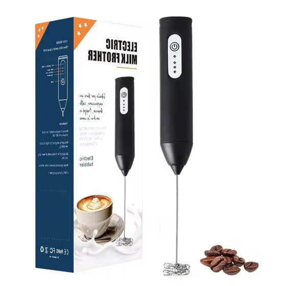 rechargeable-coffee-beater rechargeable coffee beater