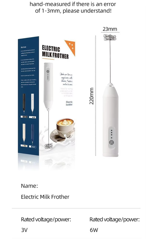 rechargeable-coffee-milk-frother