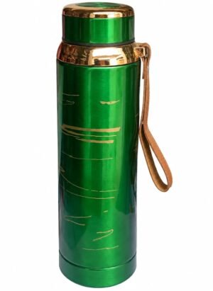 Hot n Cool Stainless Bottle 1000ml