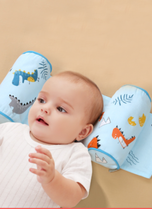 Baby Head Shaping Pillow Online Pakistan