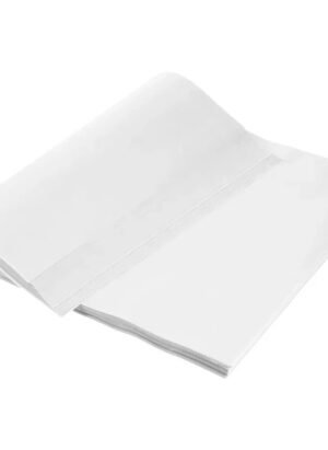 Butter Paper - Buy Butter Paper Sheets in Pakistan
