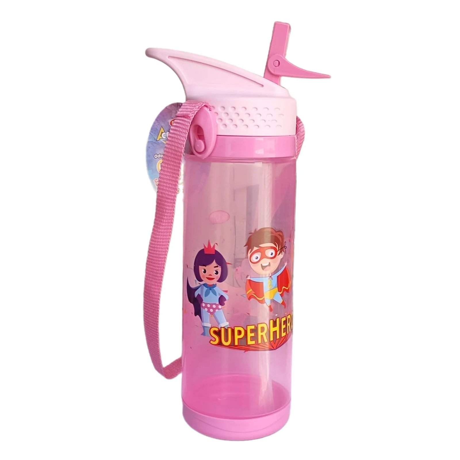 Kids Straw Water Bottle Kids Straw water bottle