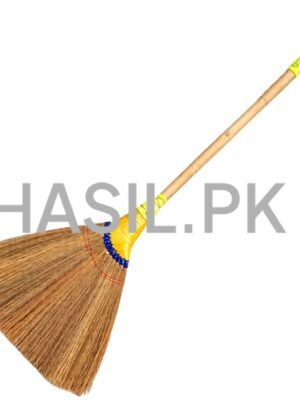 Best Quality Phool Jharo in Pakistan