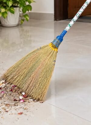 Phool Jharoo - Soft Broom Price in Pakistan