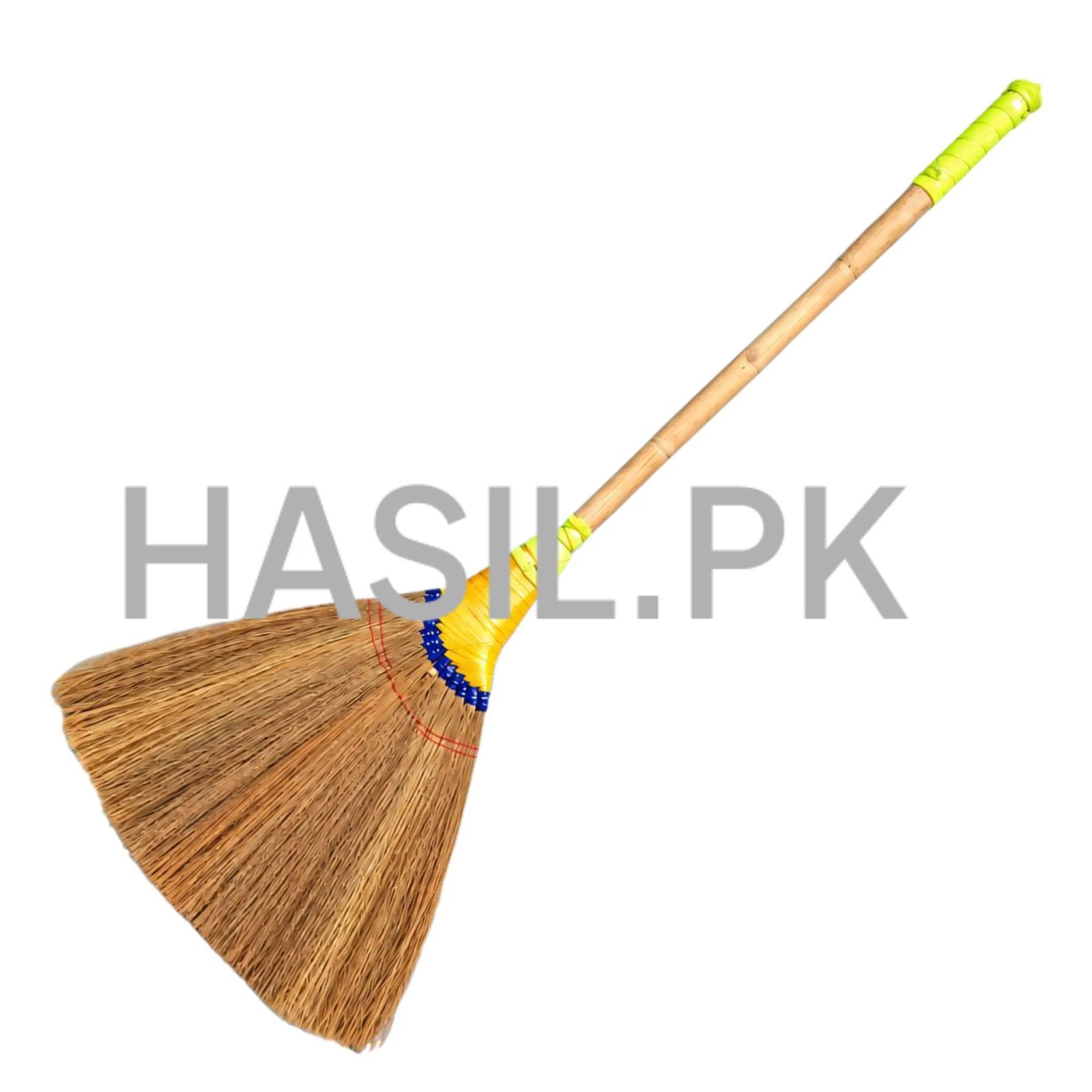 Phool Jaru