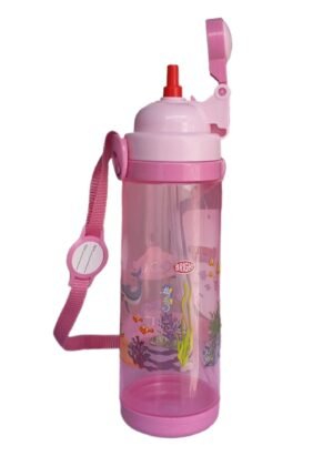 Tip top school bottle
