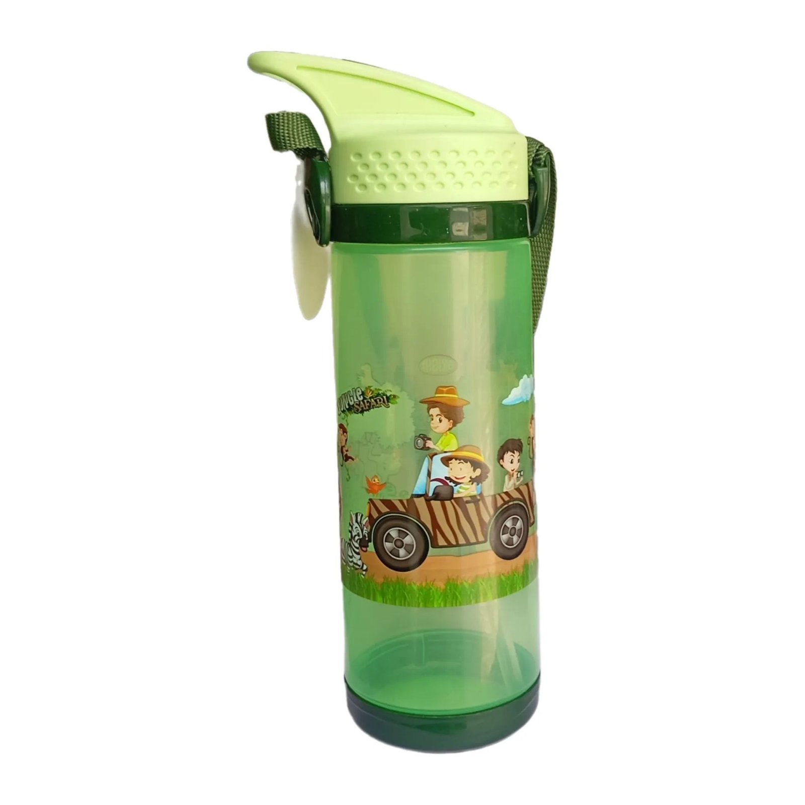 water bottle for school